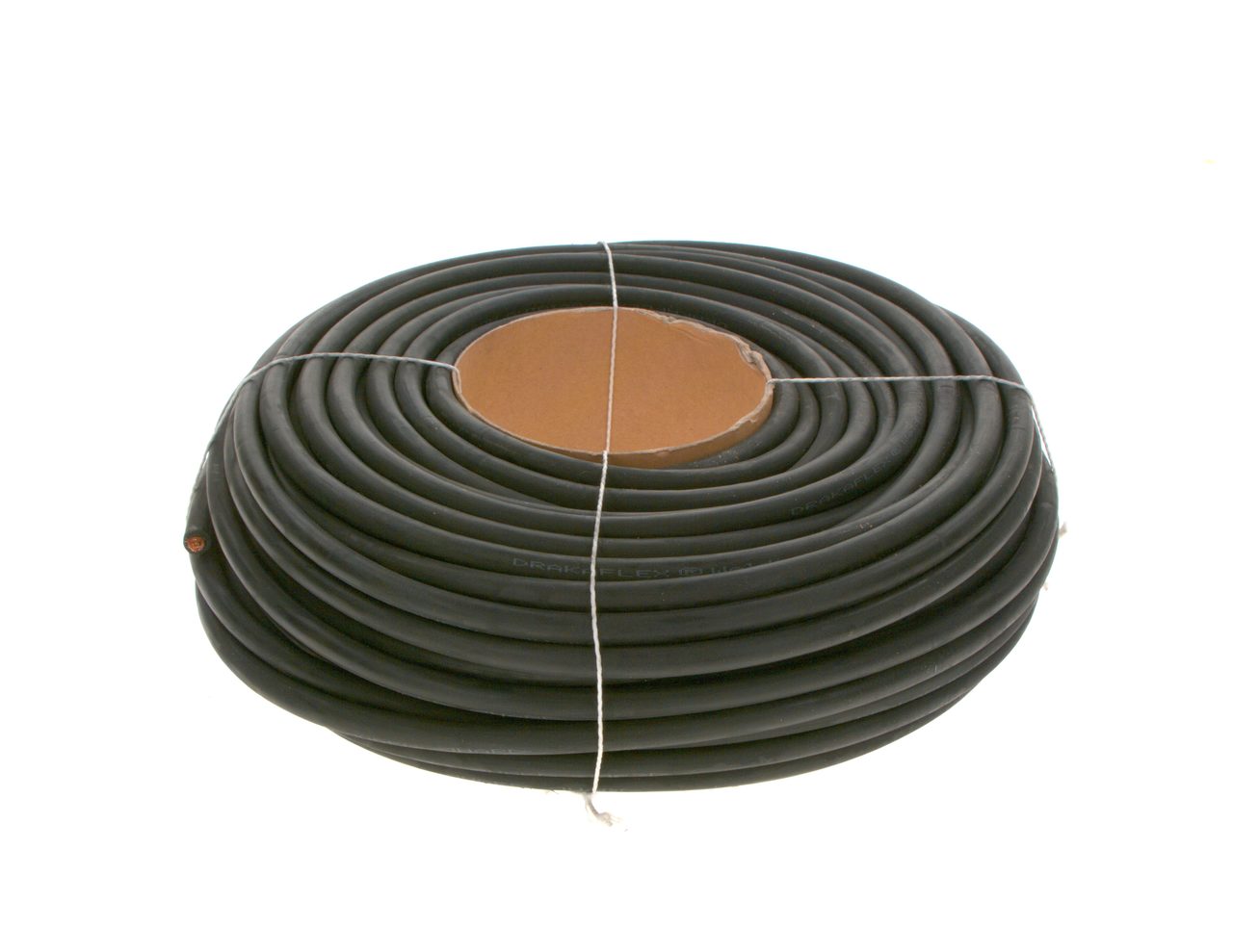 106321 BOSCH 106321 Câble électrique
