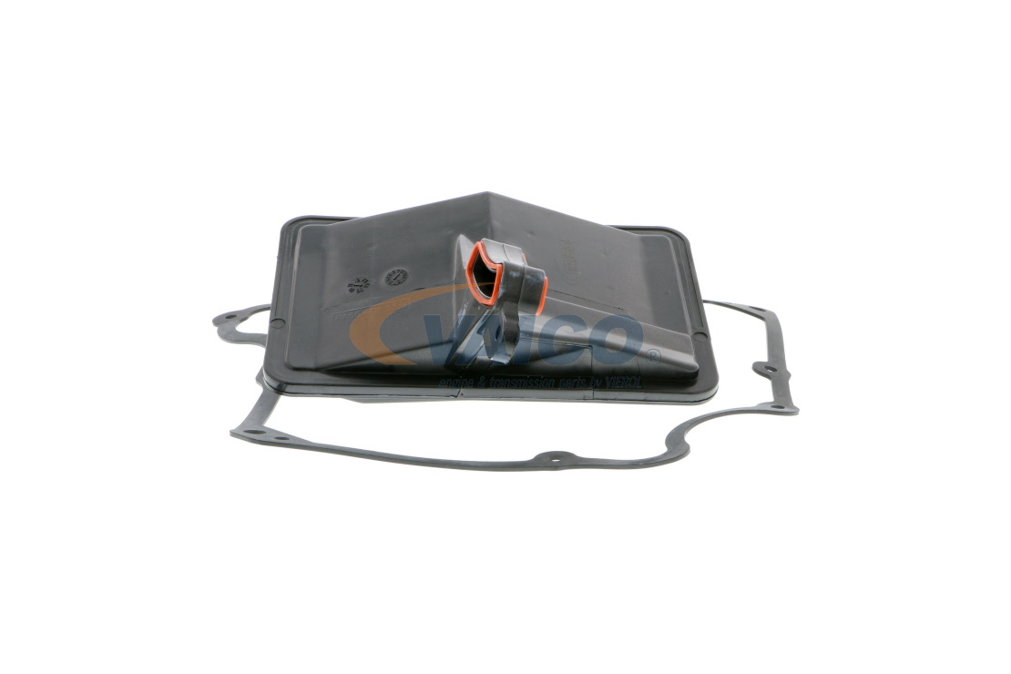 Hydrauliekfilterset, automatische aandrijving 90348728 VAICO V40-0149 OPEL, PEUGEOT, SAAB, CADILLAC, VAUXHALL