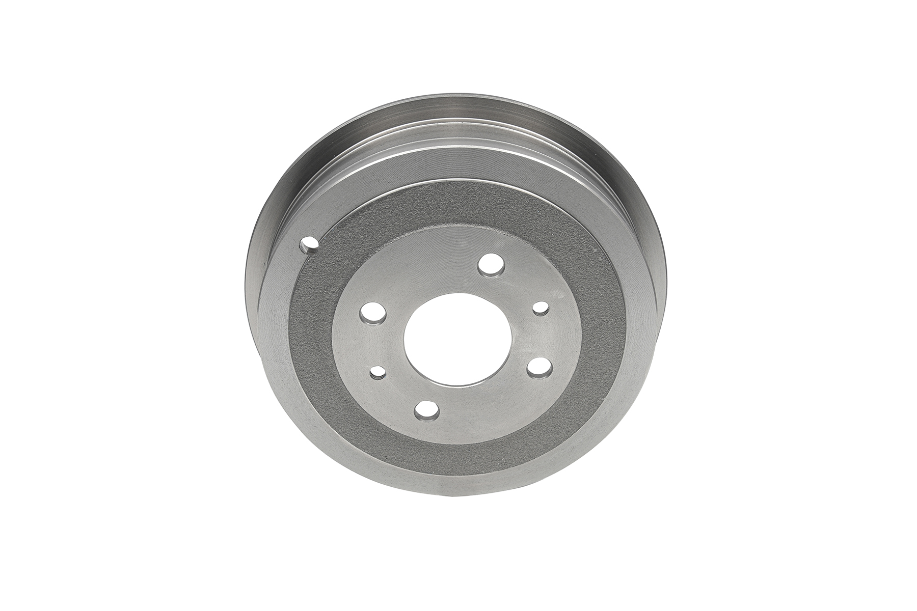 Wheel drum ATE 24.0220-2001.1 rating