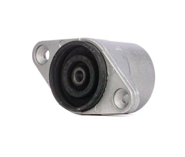 Federbeinstützlager 32147 FEBI BILSTEIN 8E0513353C VW, AUDI, SKODA, SEAT