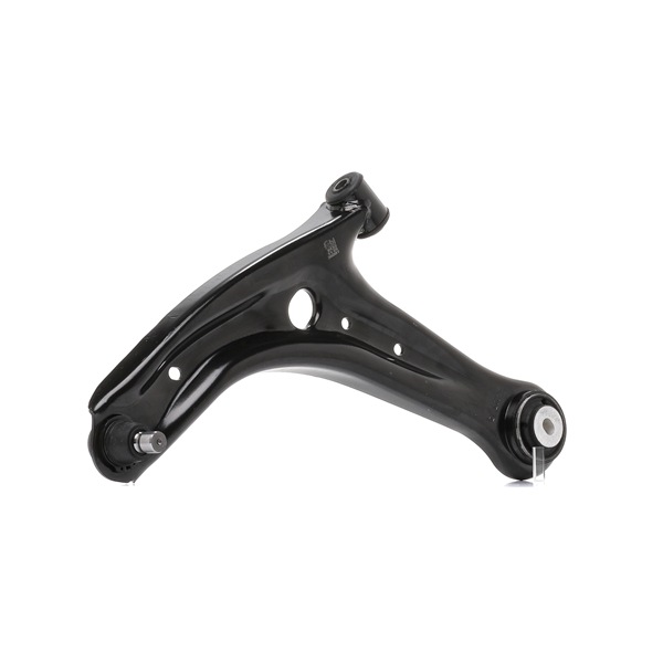 FEBI BILSTEIN 36881 Bras de suspension