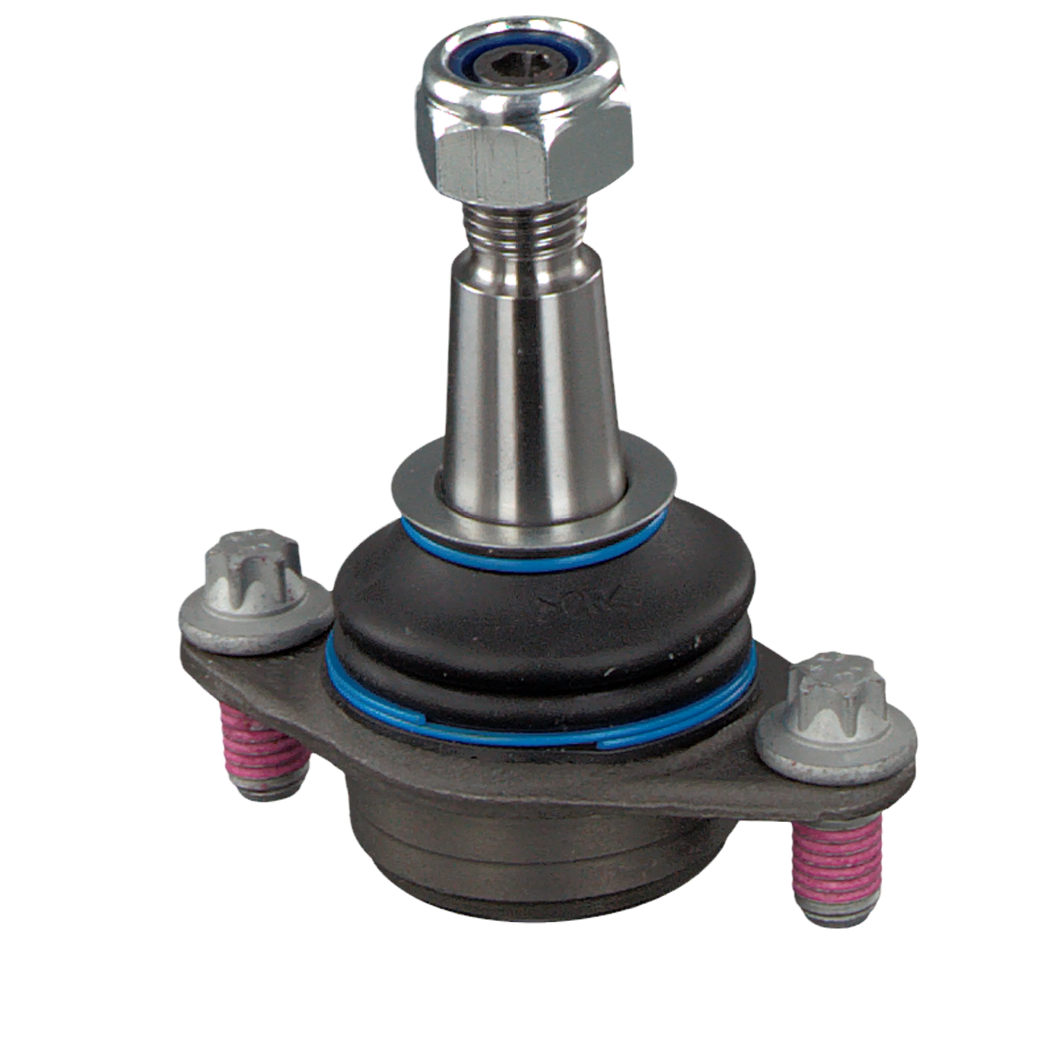FEBI BILSTEIN 32412 Rotule de suspension