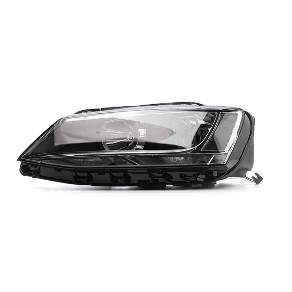 TYC 20-12582-05-2 Projecteur principal