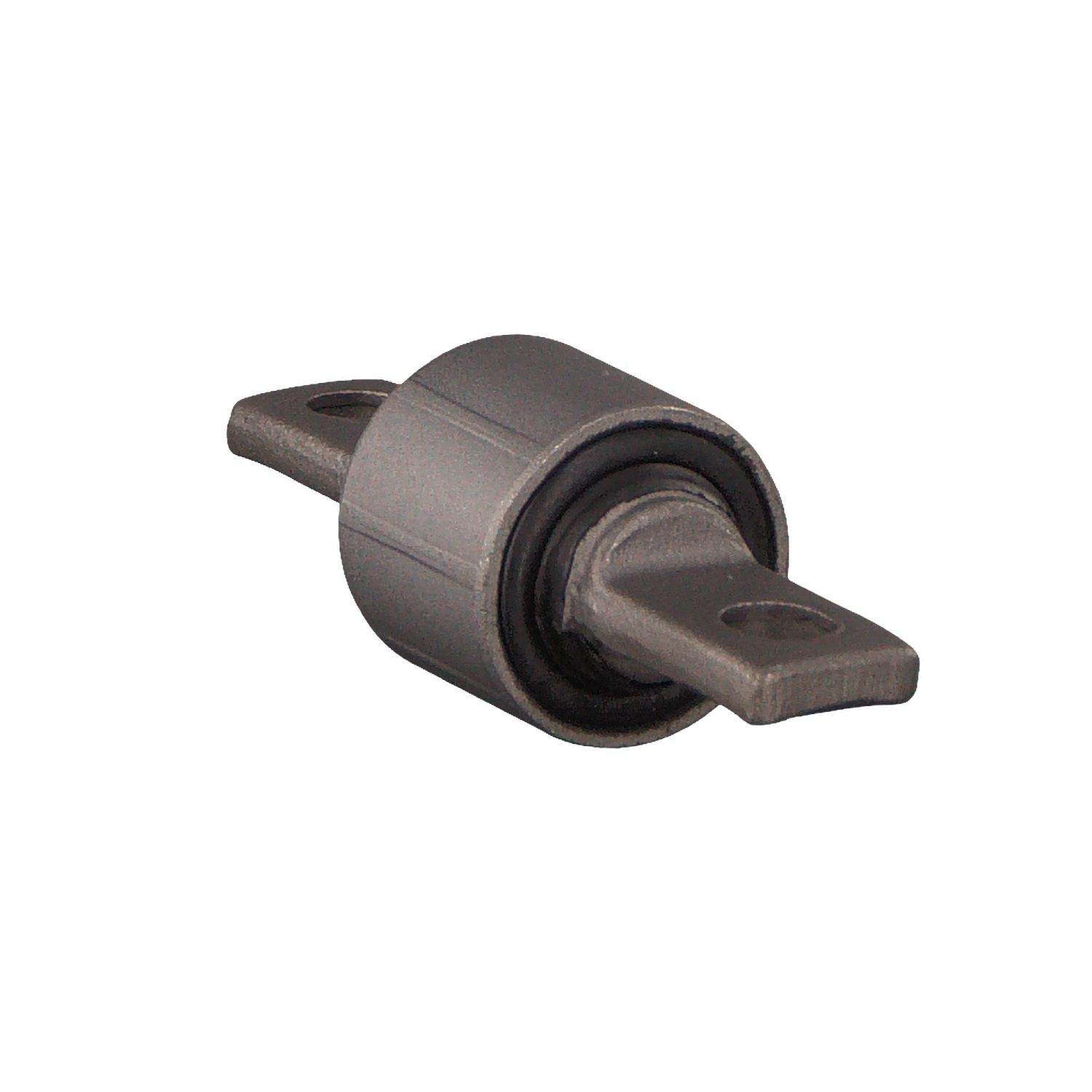 Lagerung, Lenker FEBI BILSTEIN 29377 günstig online kaufen