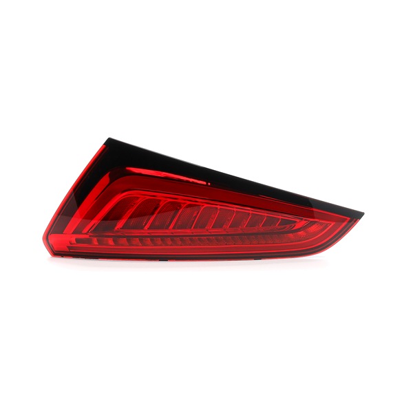 MAGNETI MARELLI 714021240701 Piloto trasero