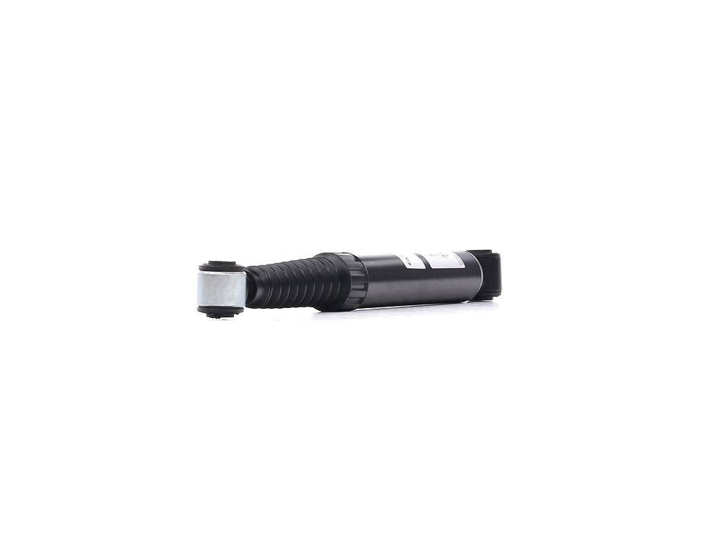 Dämpfer SACHS 314 663 Bewertung
