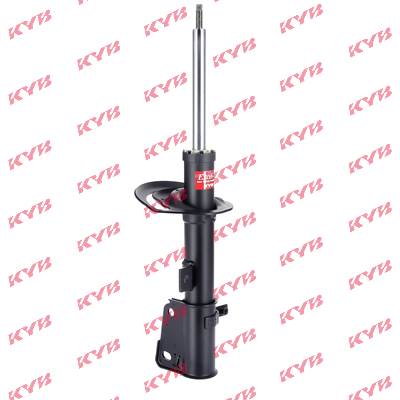 Stoßdämpfer 339250 KYB K68043991AC FIAT, ALFA ROMEO, CHRYSLER, DODGE, LANCIA