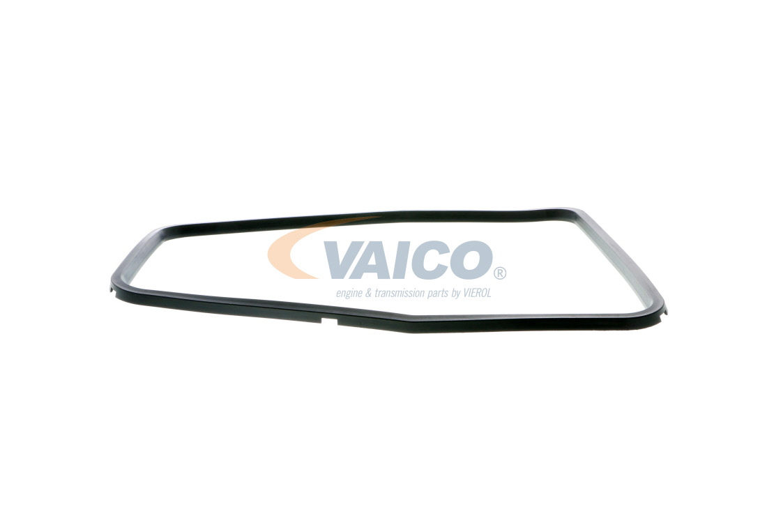 Dichtung, Ölwanne-Automatikgetriebe V20-0134 VAICO RTC4268 LAND ROVER, ROVER