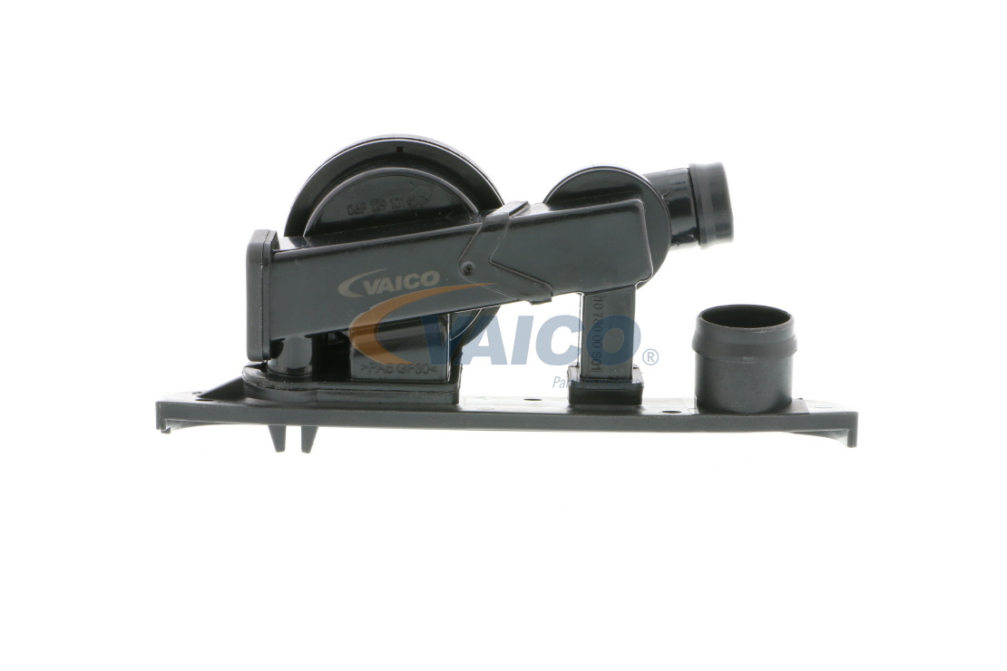 Vevhusventilation VAICO V10-9751