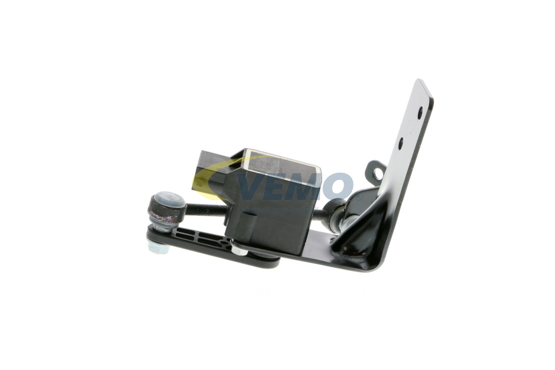 Xenon-Sensor VEMO V30-72-0027 Bewertung