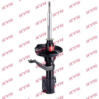 KYB Excel-G 331045 Stoßdämpfer