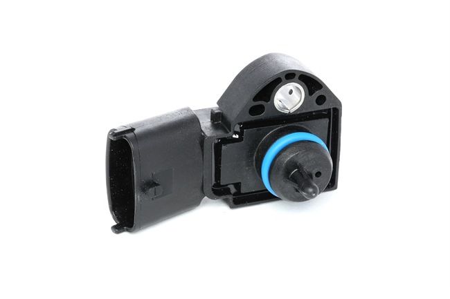 0261230236 BOSCH Senzor presiune rampa combustibil cat costa