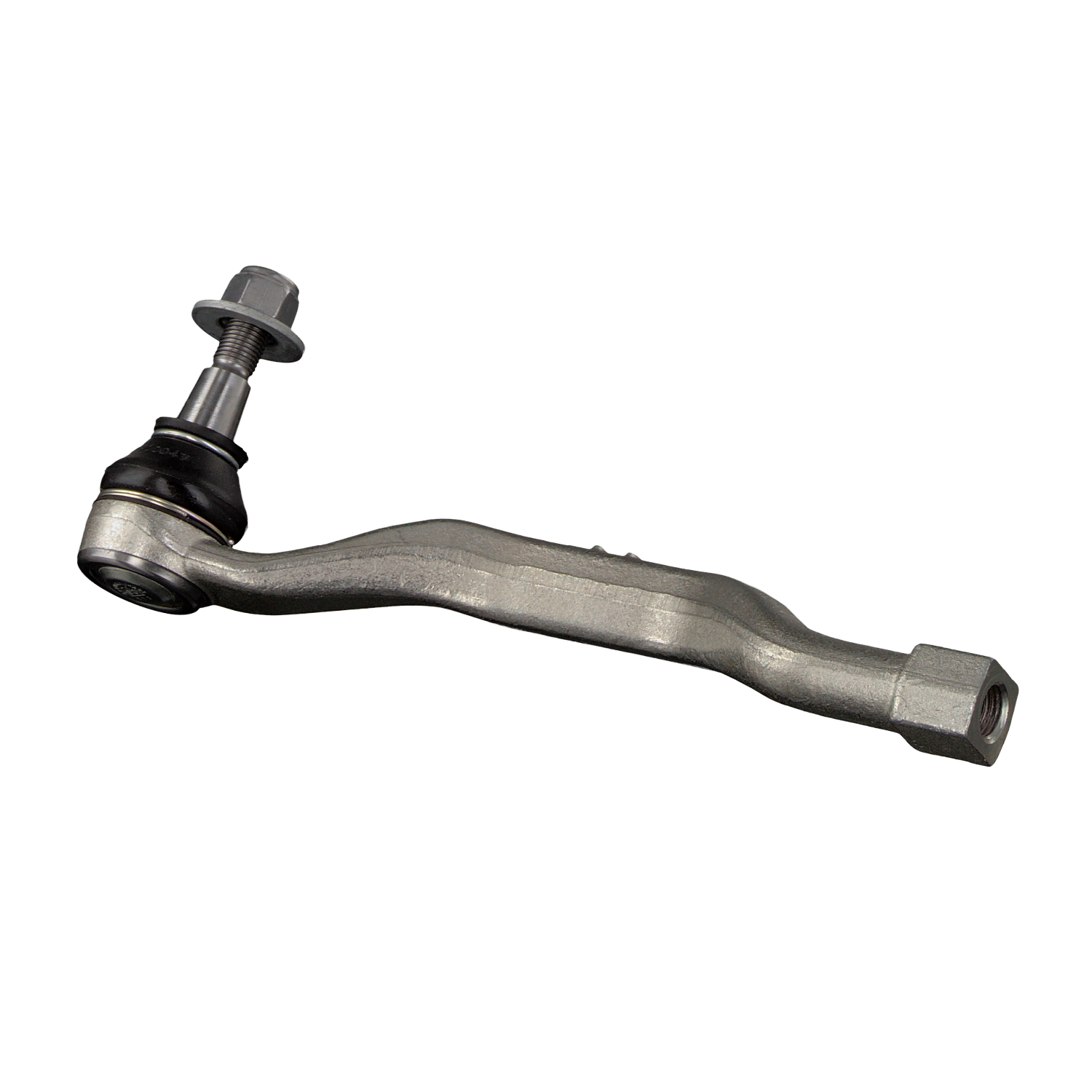 Spurstangengelenk FEBI BILSTEIN 38723 Bewertung