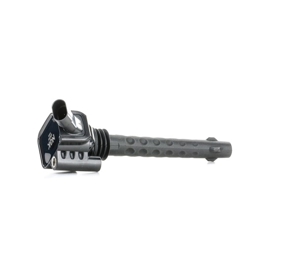 U5075 NGK 48256 Bobine d'allumage