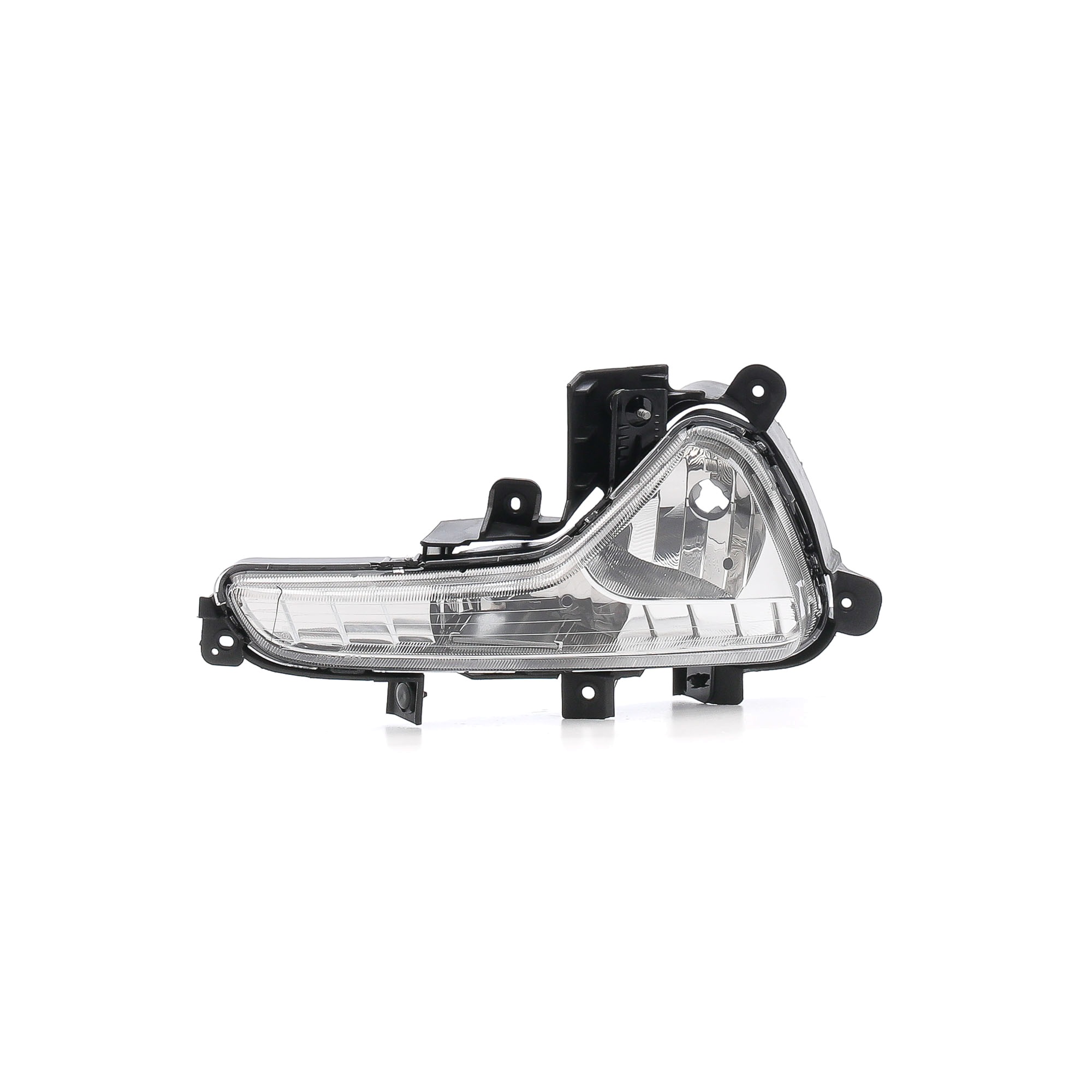 OEN DB4209 Фар за мъгла TYC 19-11027-01-2