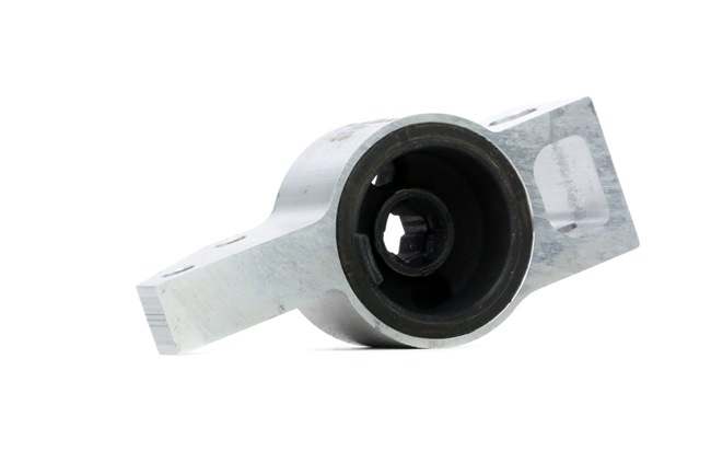 Lagerung, Lenker 100 199 0086/HD MEYLE 1K0199232K VW, AUDI, FORD, SKODA, SEAT