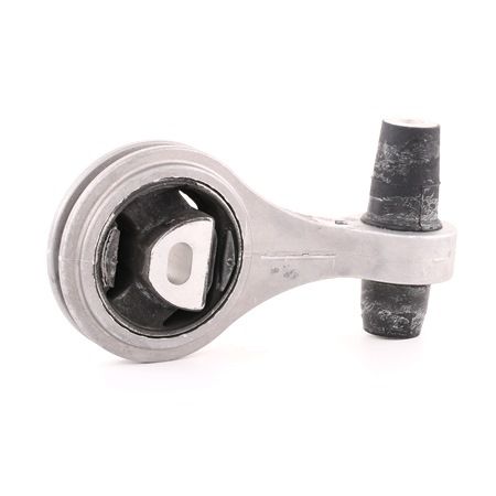 7004909 FEBI BILSTEIN 36610 Supporto motore Fiat Doblo 2 prezzo posteriore e anteriore
