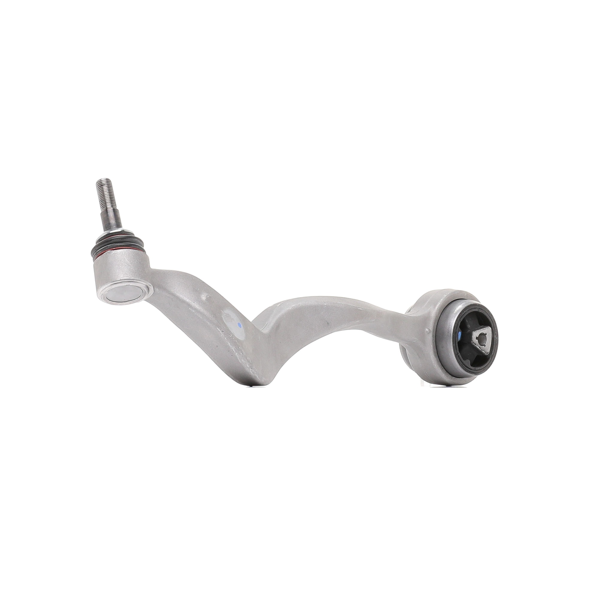 TRW JTC1387 Bras de suspension Longueur: 491mm
