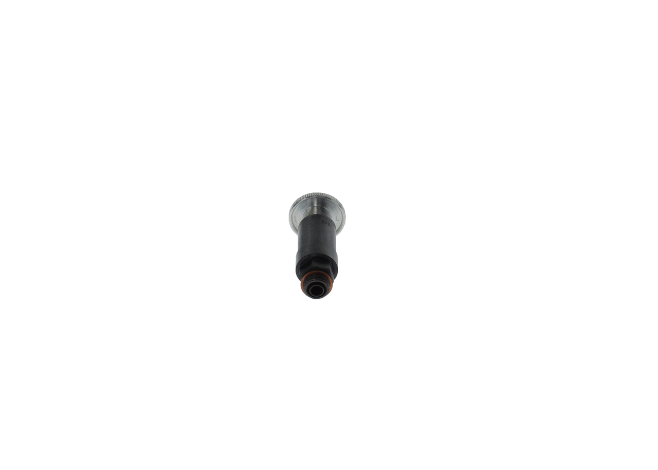 Handförderpumpe 2 447 010 020 BOSCH 0000911101 MERCEDES-BENZ