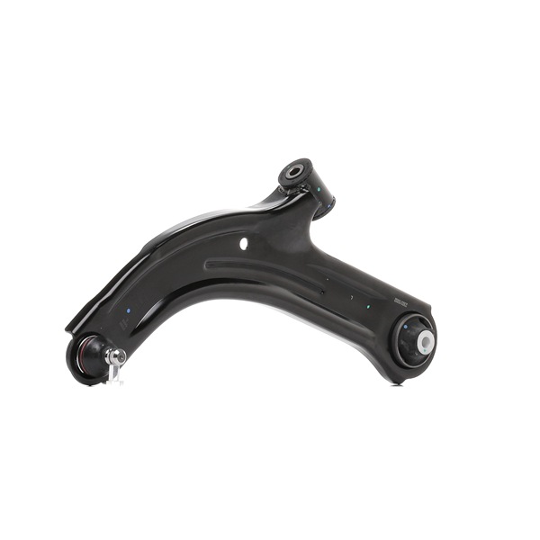 Querlenker JTC1466 TRW 54501AX600 BMW, RENAULT, FIAT, NISSAN, MAZDA