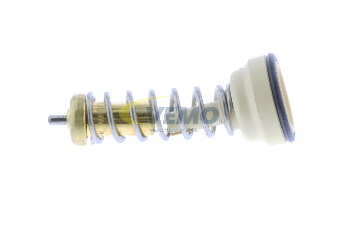 Termostat VEMO V15-99-2061