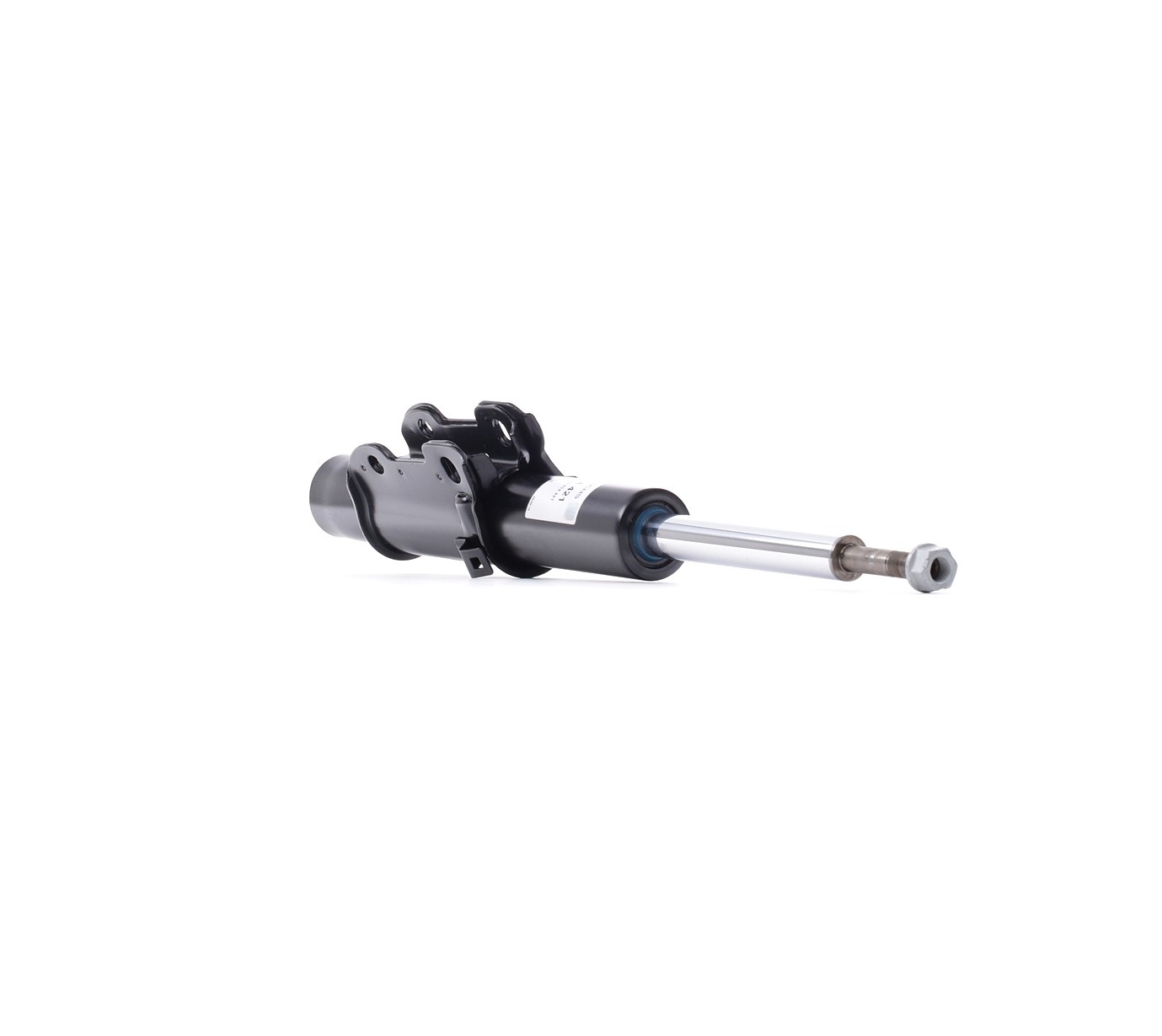 Shock absorbers SACHS 314 421 rating