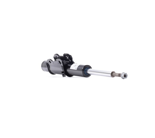 Stoßdämpfer 314 421 SACHS A9063204530 VW, MERCEDES-BENZ