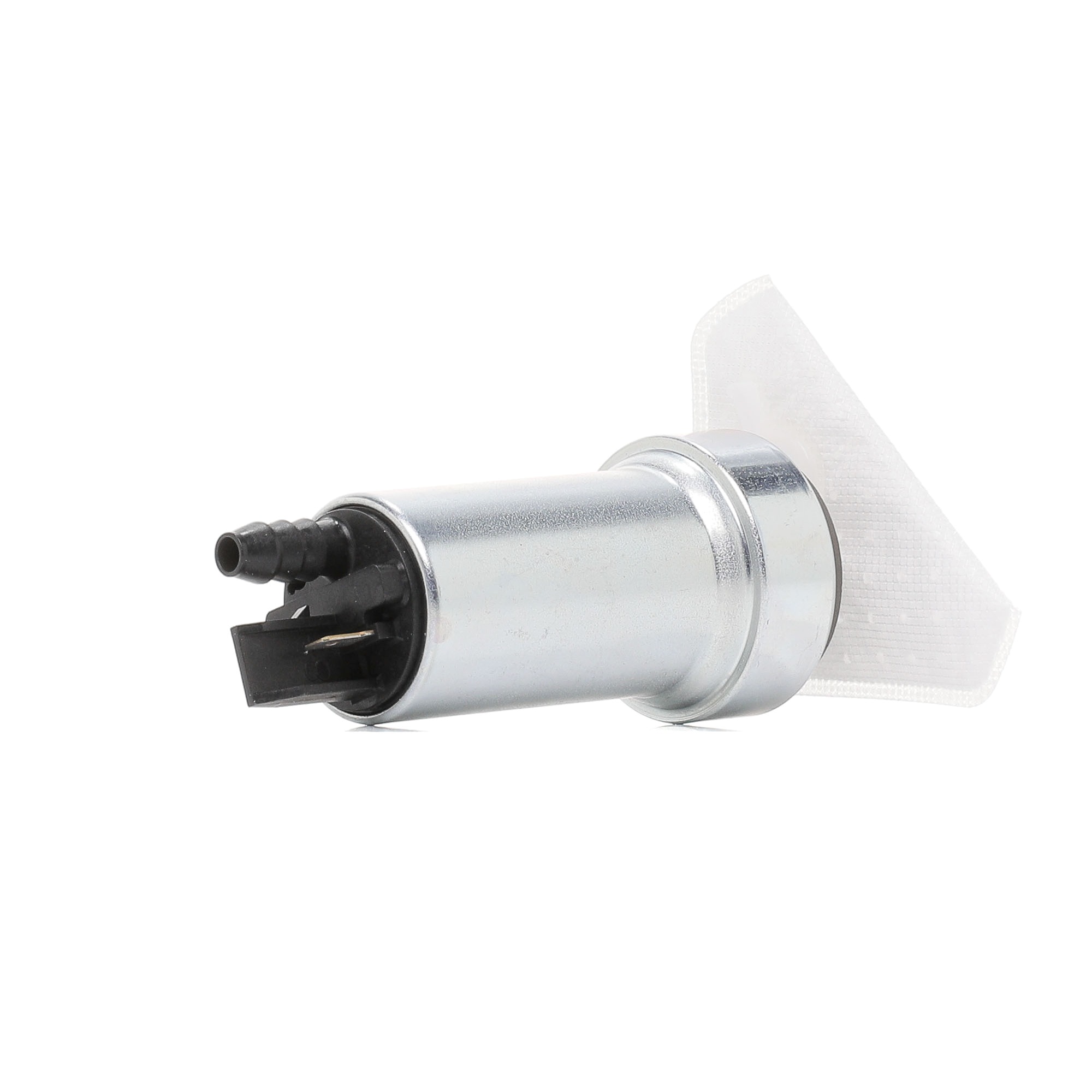 Kraftstoffpumpe 7.02701.67.0 PIERBURG 16117207600 BMW