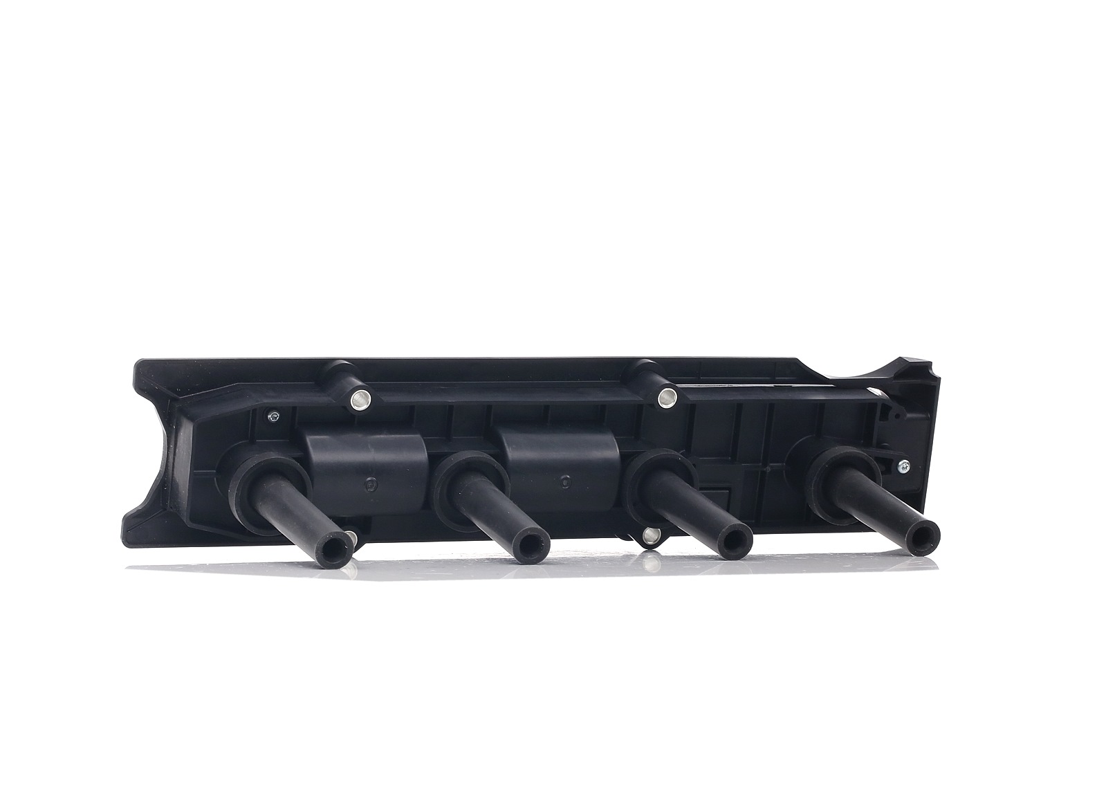 Zündspule NGK 48146 günstig online kaufen
