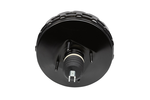 ATE 300275 Bremskraftverstärker VOLVO V70 D5 230 PS Diesel