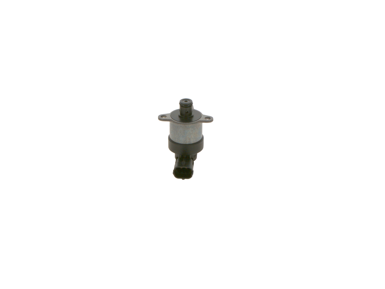 Control Valve, fuel quantity (common rail system) BOSCH ZME 1 rating