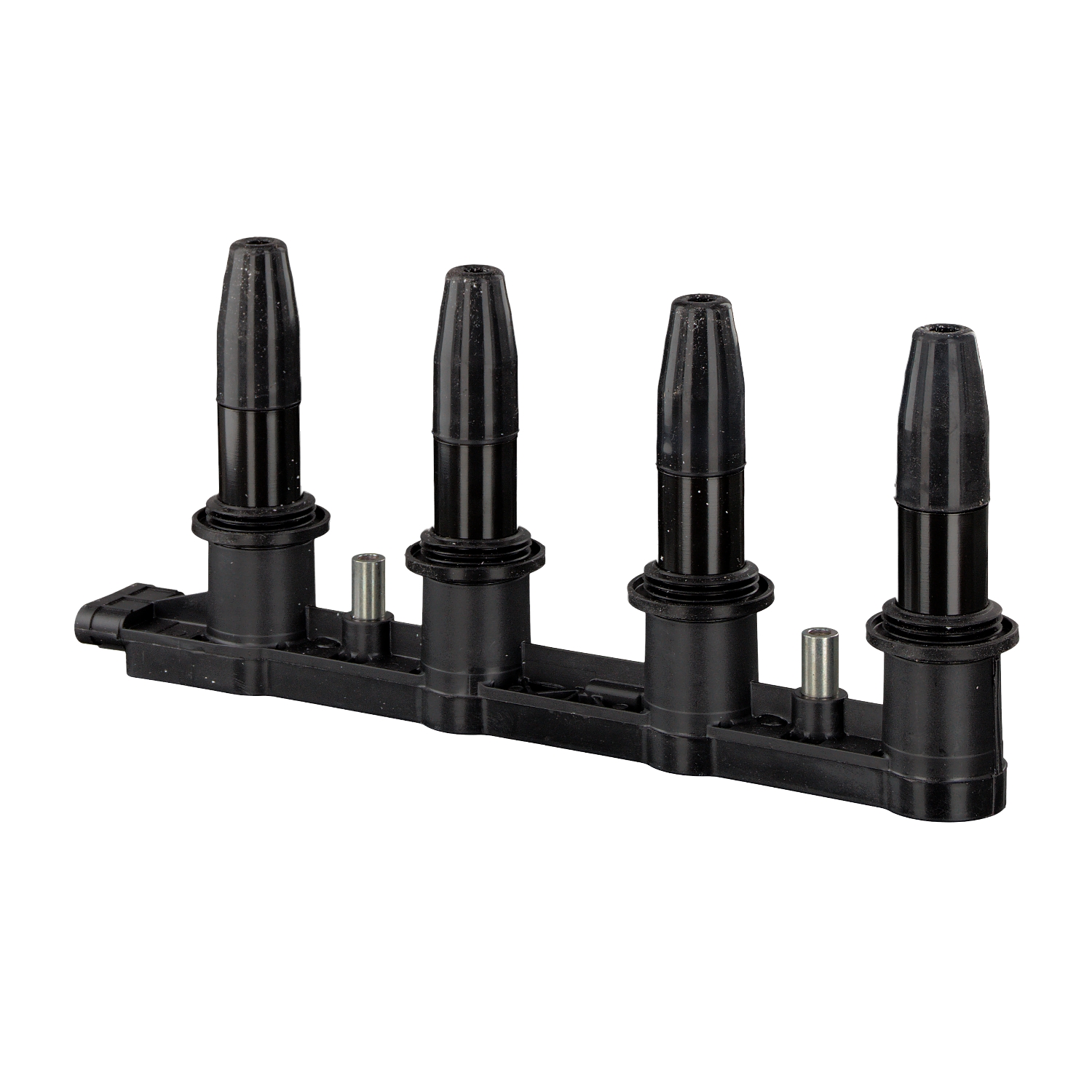 Zündspuleneinheit FEBI BILSTEIN 37423 Bewertung