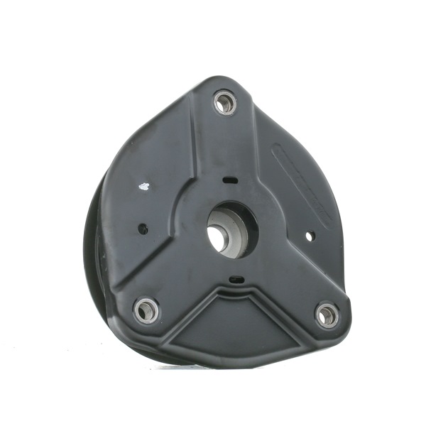 7005269 Strut mounts SACHS VITO price