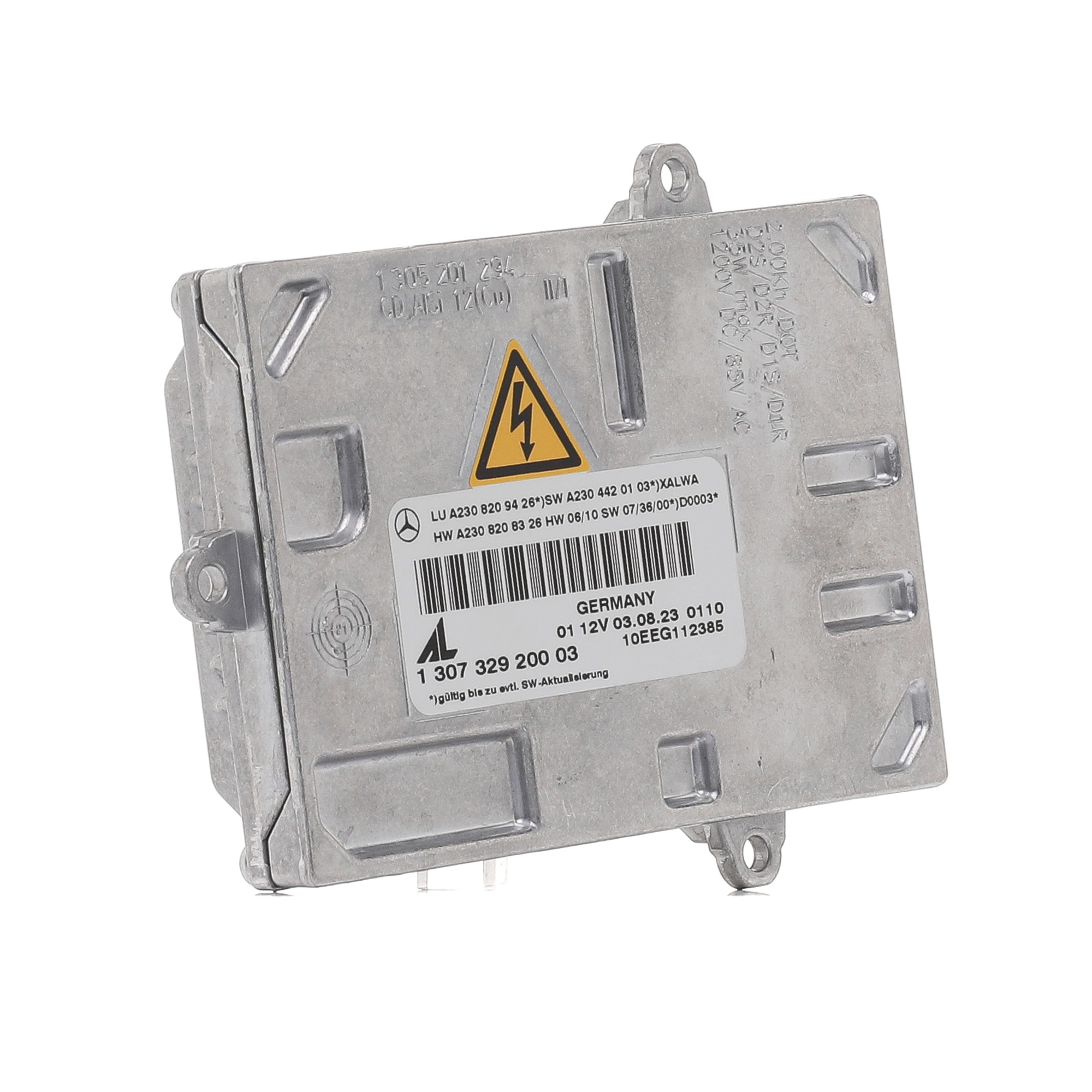 OEN LR010785 Scheinwerfer-Steuergerät MAGNETI MARELLI 711307329200