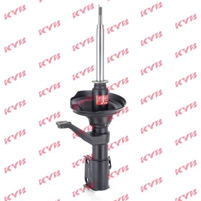 KYB Excel-G 331051 Stoßdämpfer