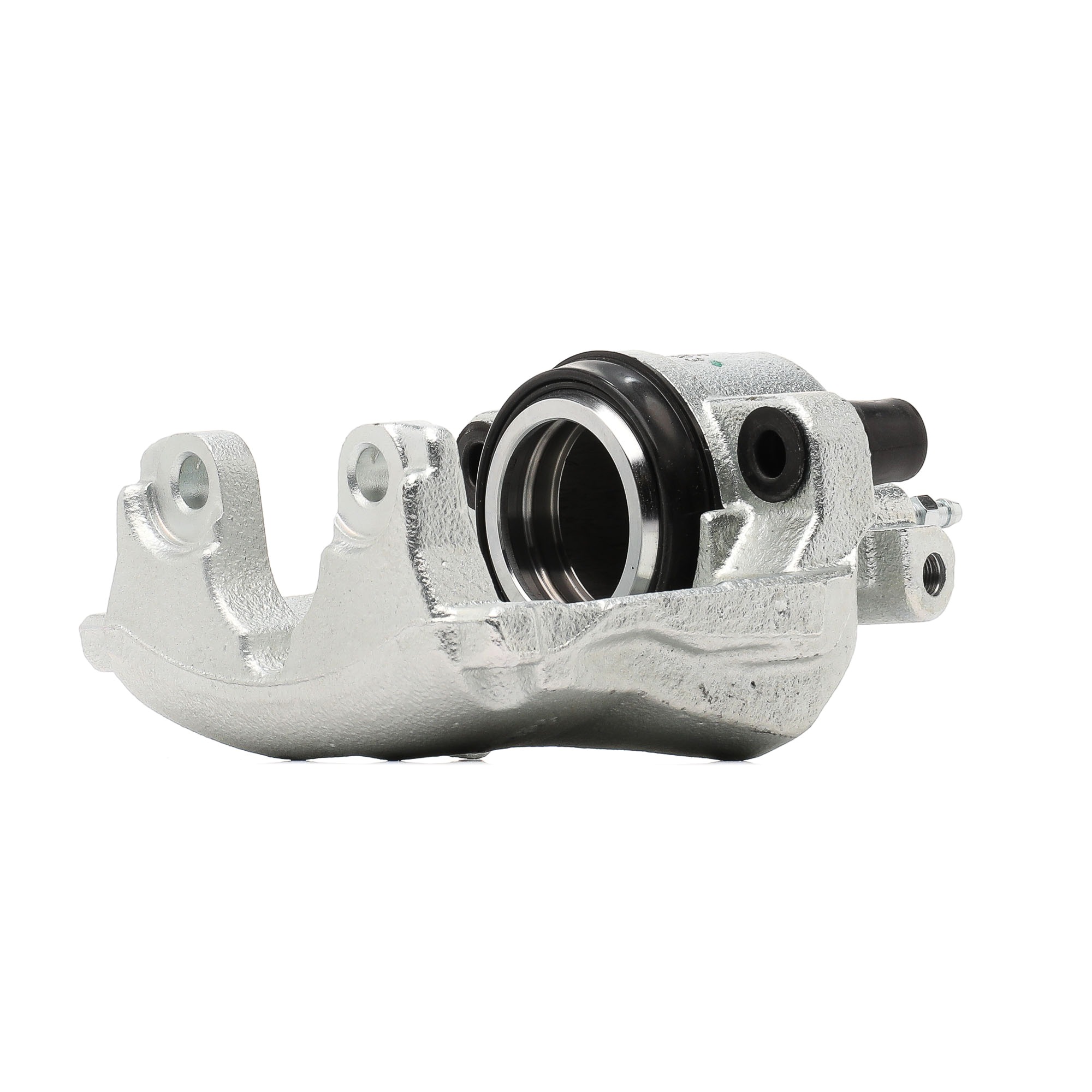Étrier de frein 6G912B294AC TRW BHS1294E FORD, VOLVO, LAND ROVER, GMC