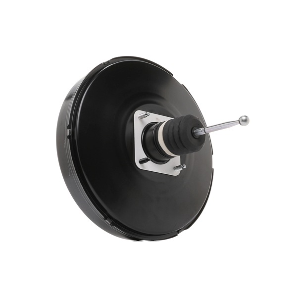 ATE 03.7873-4502.4 Bremskraftverstärker