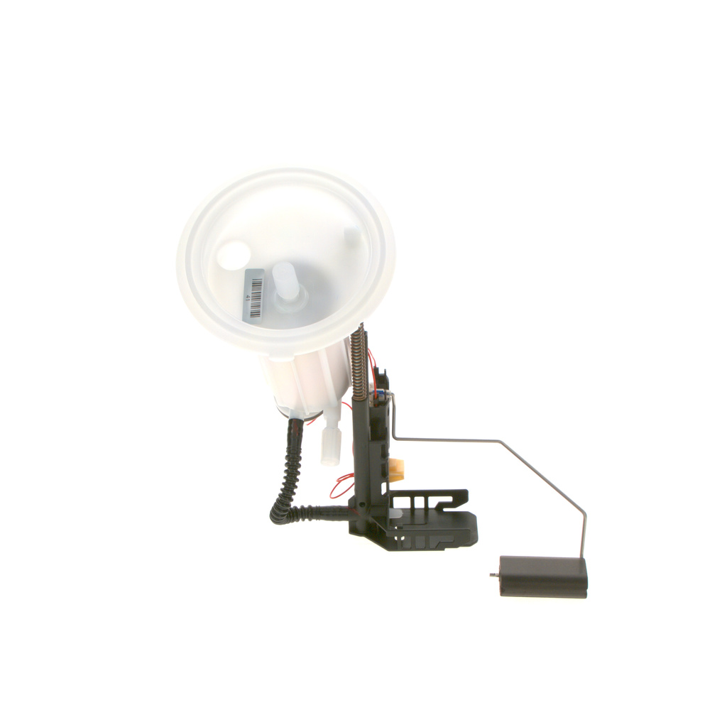 EKPT-14-5 BOSCH 69394