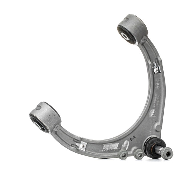 7005515 LEMFÖRDER 3568201 Querlenker PORSCHE PANAMERA 2023 Preis