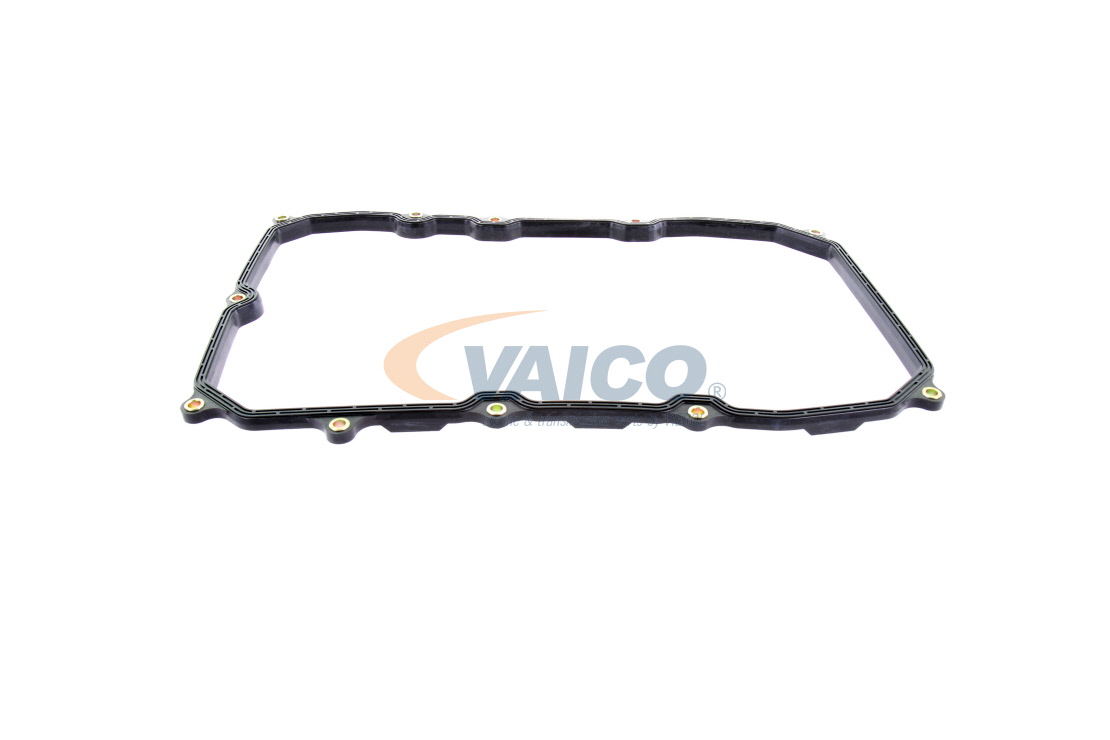 7005566 VAICO V10-2285