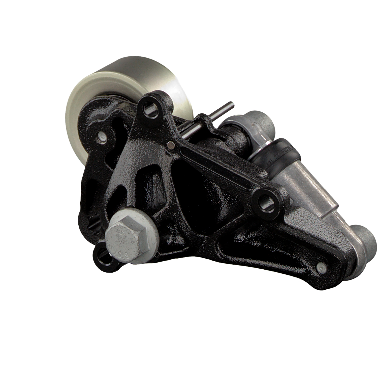FEBI BILSTEIN 23501 Riemenspanner, Keilrippenriemen
