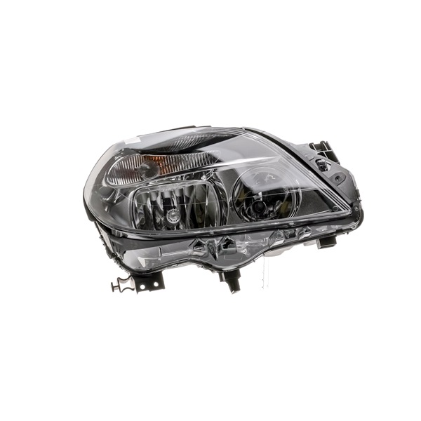 MAGNETI MARELLI 710301271206 Faruri MAGNETI MARELLI 710301271206