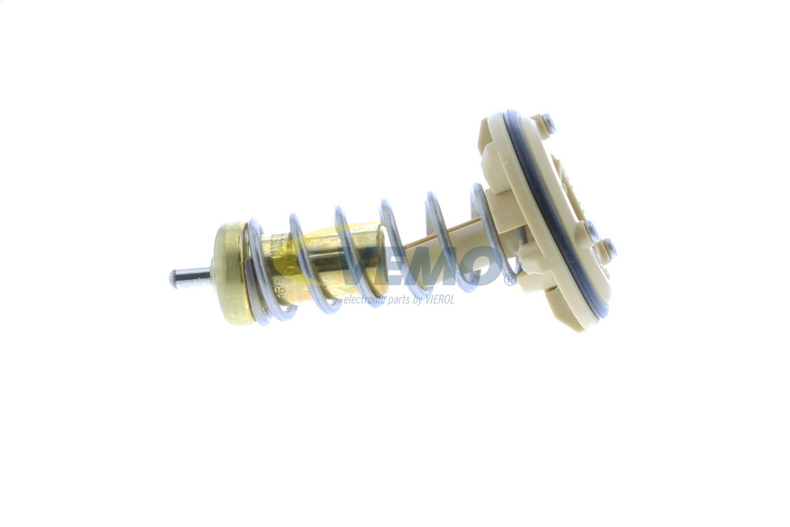 Termostat VEMO V15-99-2062