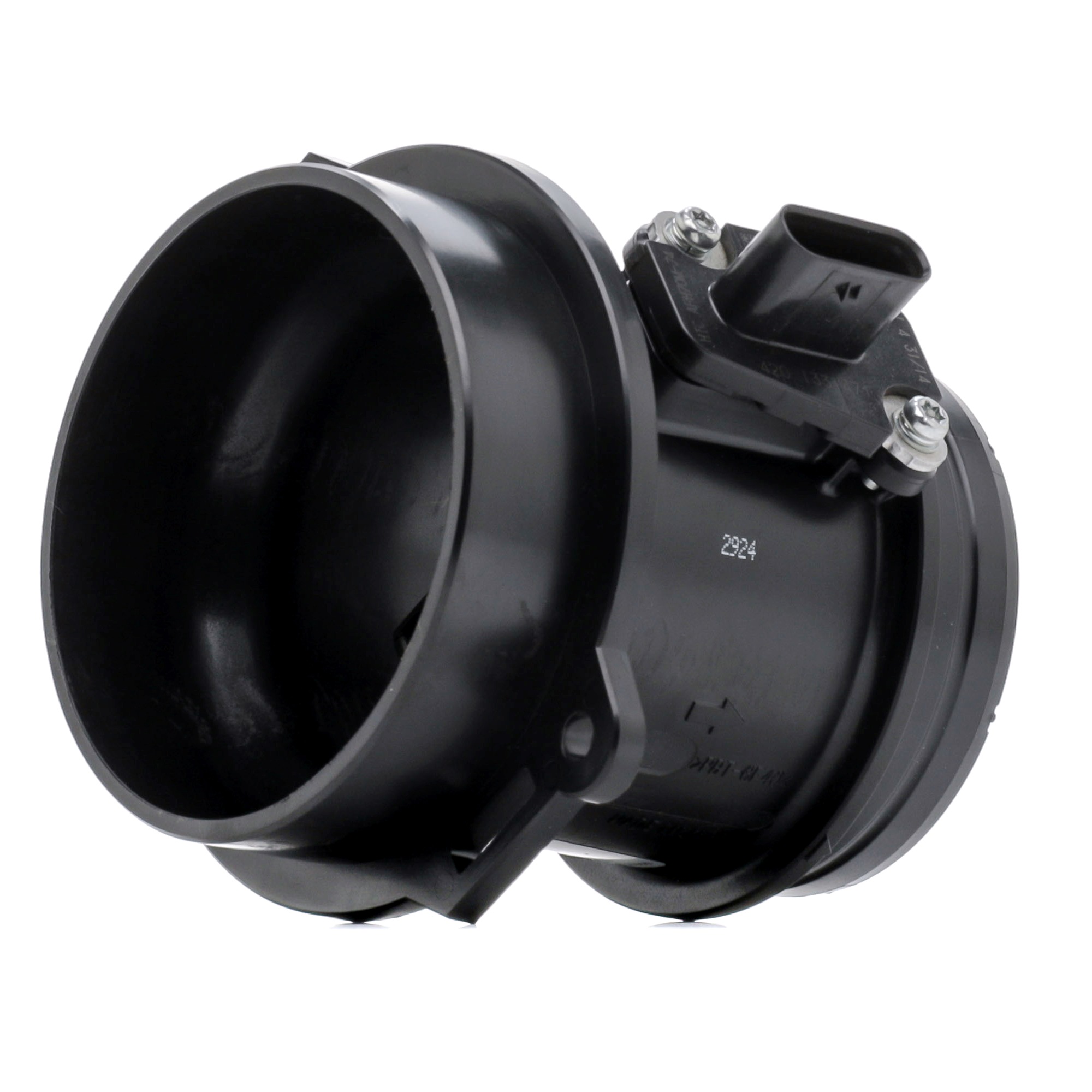 Luftmassenmesser (LMM) PIERBURG Volkswagen AMAROK Kosten