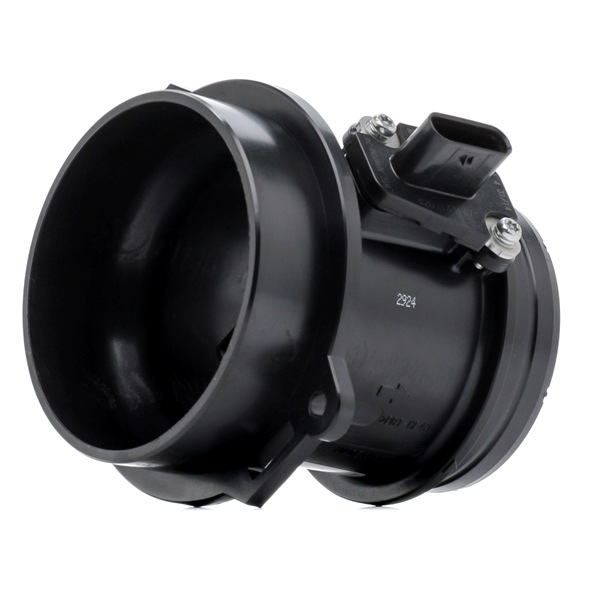 Mass airflow sensor PIERBURG 7.22184.39.0