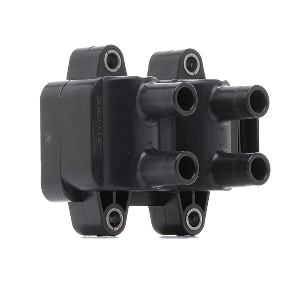 U2007 Spark plug coil NGK Renault price