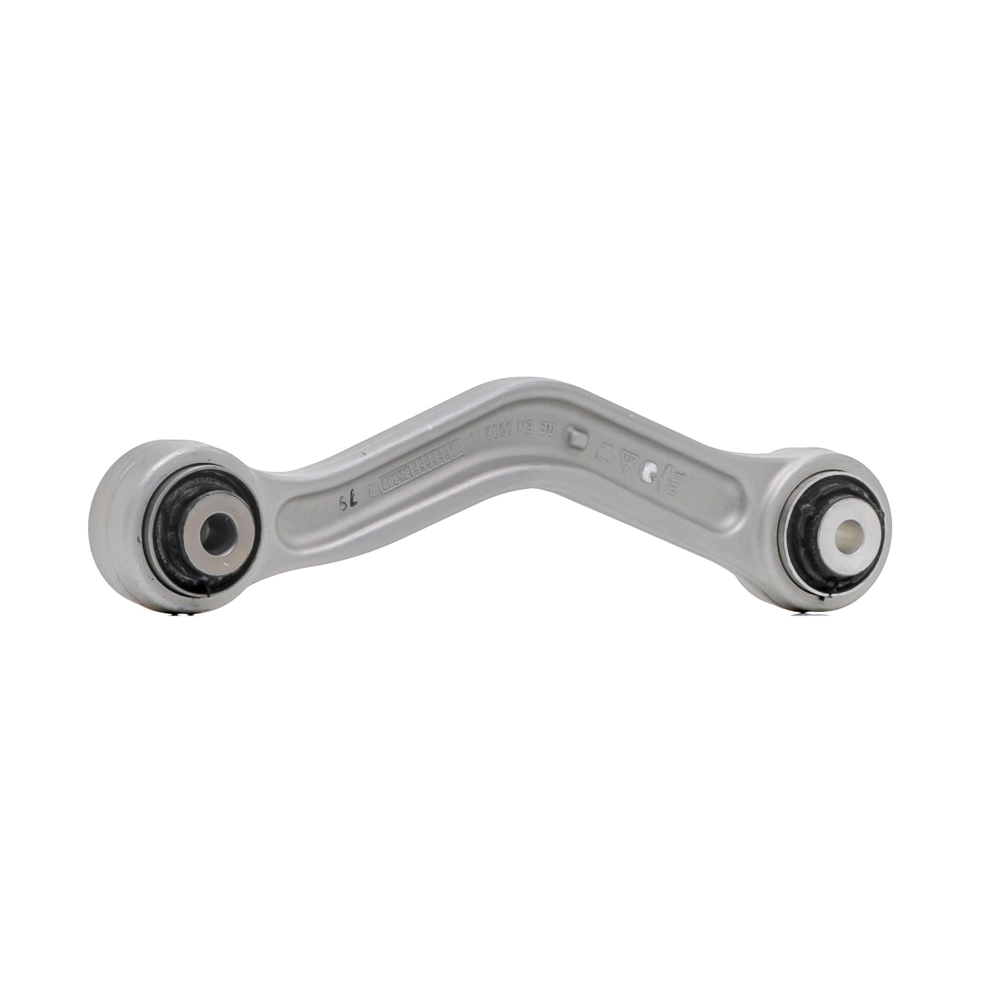 LEMFÖRDER 36204 01 Bras de suspension