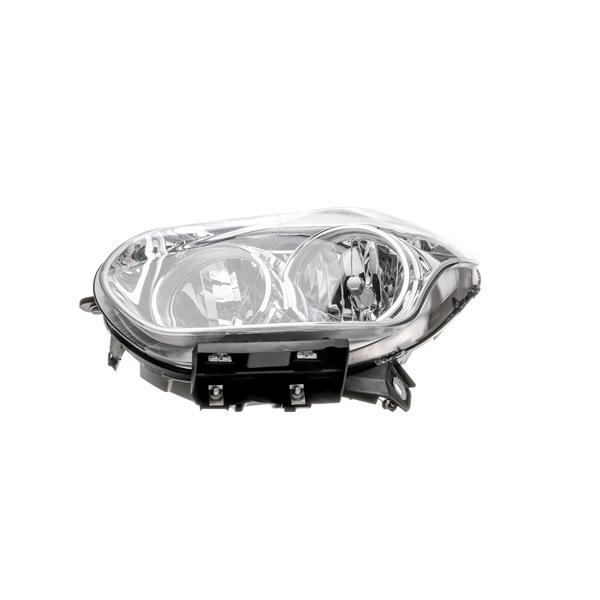 Reflektory TYC 20-12426-05-2