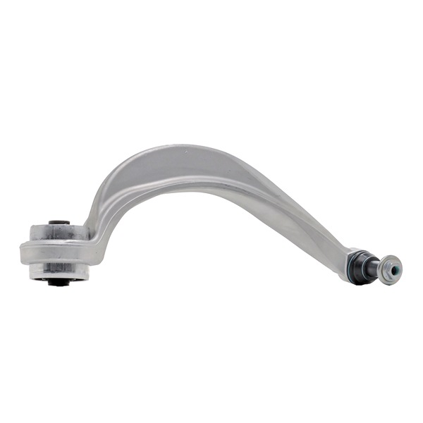 LEMFÖRDER 35884 01 Bras de suspension