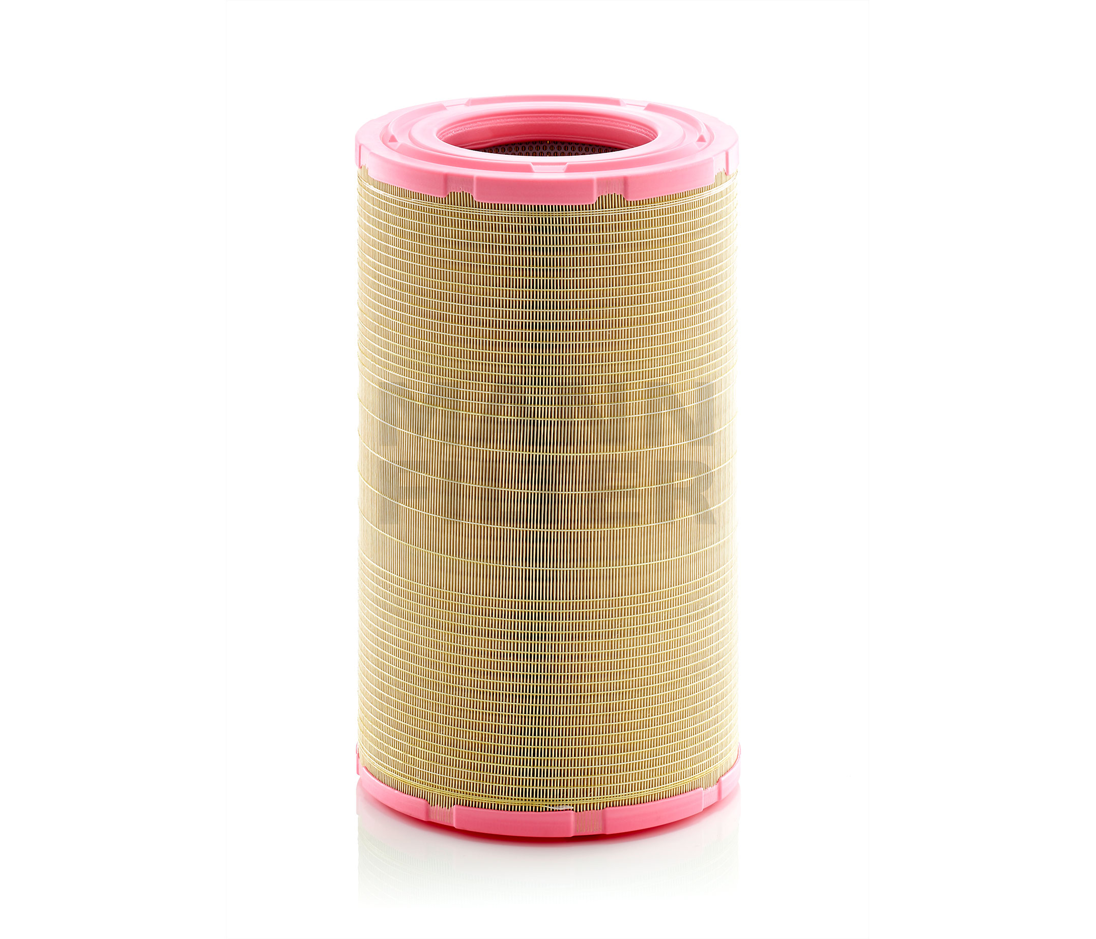 Filter für Luft MANN-FILTER C 32 1700/2 Bewertung